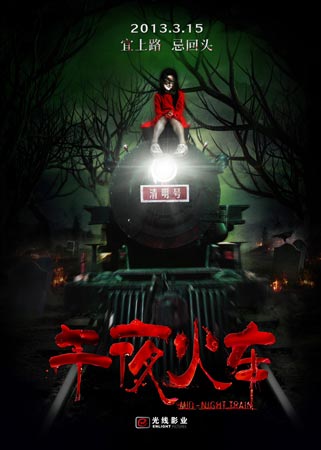 做个马歇尔大学成绩单
