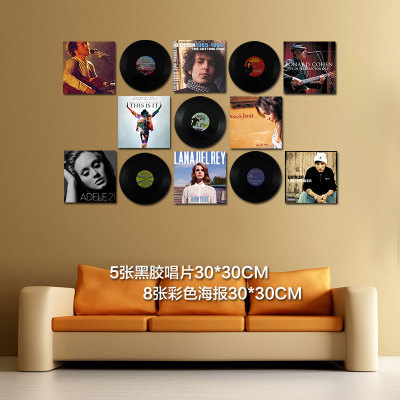 做个精仿缅因海事学院文凭毕业证